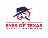 /public/logoimage/1593696286EYES (2).png